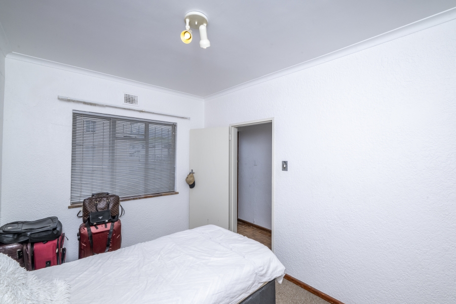 2 Bedroom Property for Sale in Plumstead Western Cape